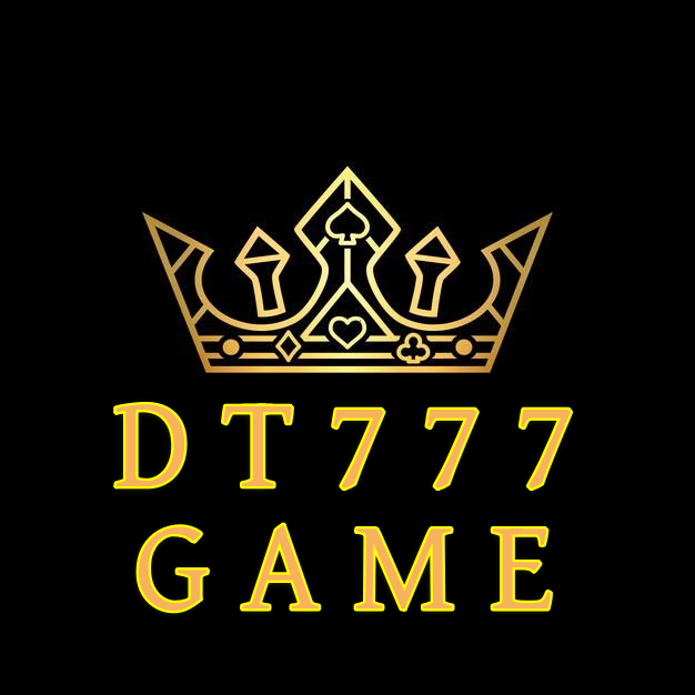 dt777games-pk.com favicon