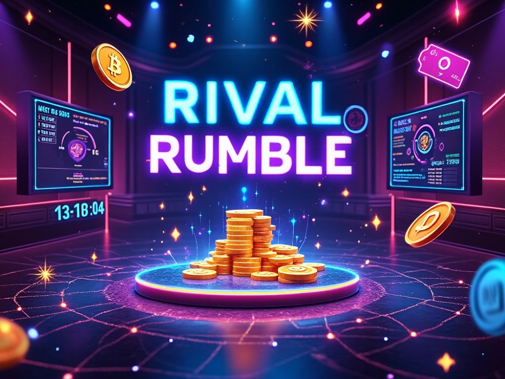 پاکستان کے DT777 Game کھلاڑیوں کے لیےجیک پاٹ گیم
