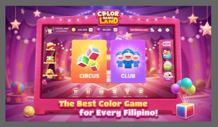 DT777 Game کیسینو میں رولیٹی گیمز کے بارے میں معلومات