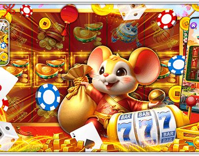 DT777 Game پاکستان کیسینو میں بلیک جیک گیمز