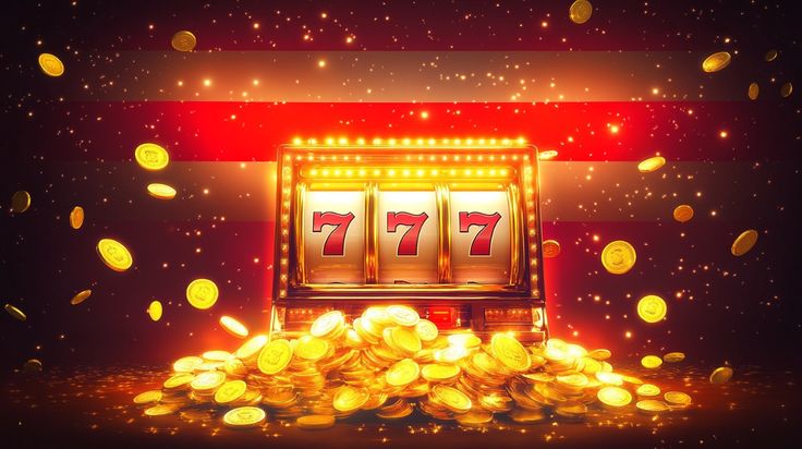 DT777 Game کھلاڑیوں کے لیے لائیو کیسینو سیکشن