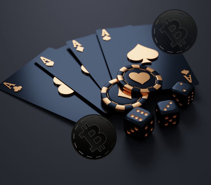 DT777 Game سائٹ پر خرید بونس کے ساتھ سلاٹس