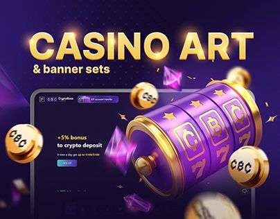 پاکستان میں DT777 Game کا آن لائن کیسینو سیکشن کھولیں۔