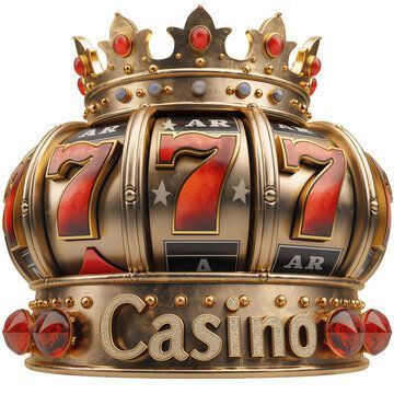 DT777 Game کیسینو گیمز کا ایک زمرہ منتخب کریں

