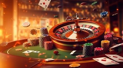 DT777 Game کیسینو میں ایک آن لائن گیم کا انتخاب کریں۔