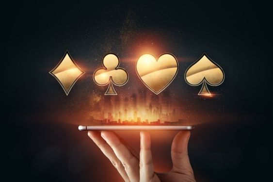 پاکستان کے نئے DT777 Gameکیسینو کھلاڑیوں کے لیے خوش آمدید بونس