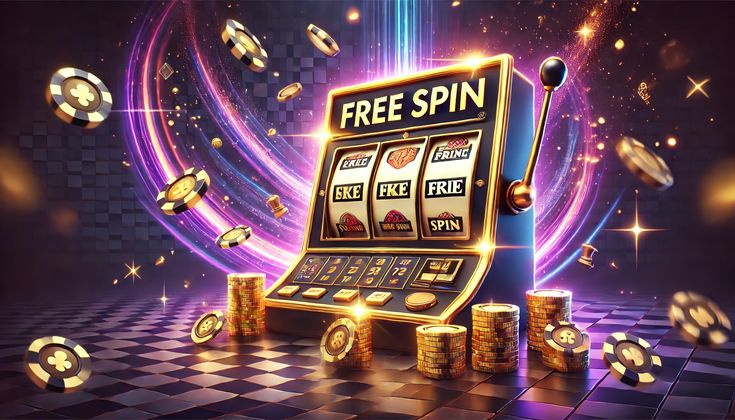 پاکستان کے DT777 Game کھلاڑیوں کے لیےجیک پاٹ گیم