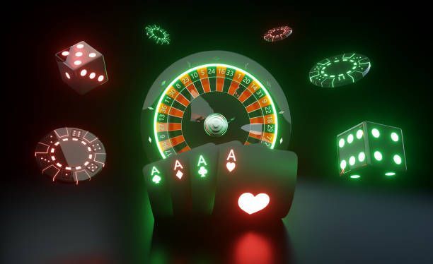 DT777 Game کیسینو میں بکراٹکھیلیں