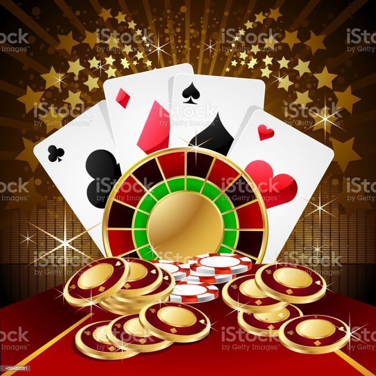DT777 Game میں پاکستان کے کھلاڑیوں کے لیے ٹاپ گیمز
