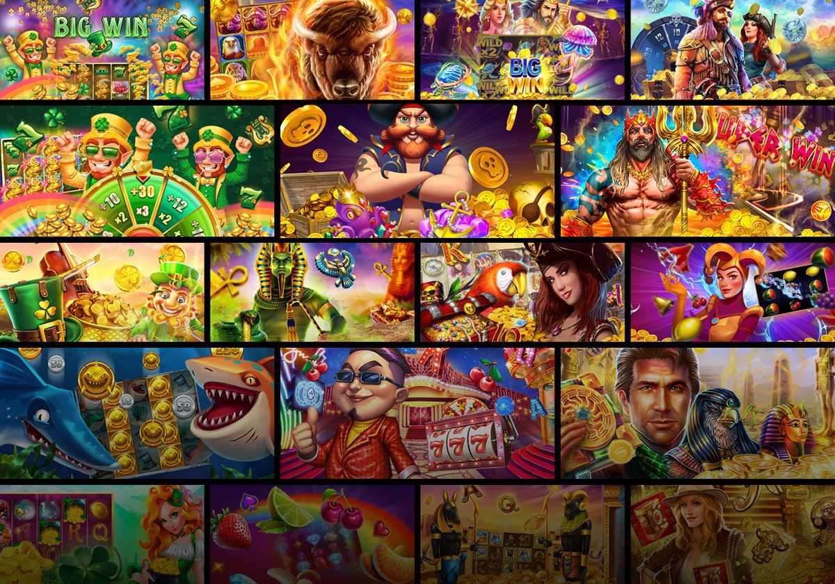 ایک اکاؤنٹ بنائیں یا DT777 Game کیسینو میں لاگ ان کریں۔