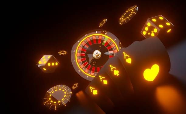 DT777 Game سائٹ پر خرید بونس کے ساتھ سلاٹس