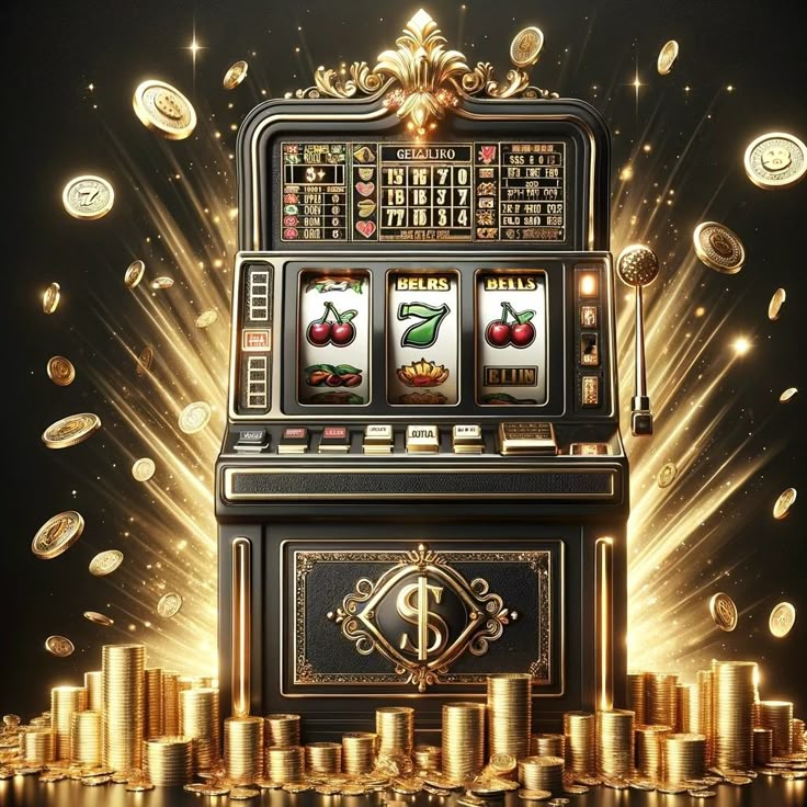 پاکستان میں DT777 Game کا آن لائن کیسینو سیکشن کھولیں۔