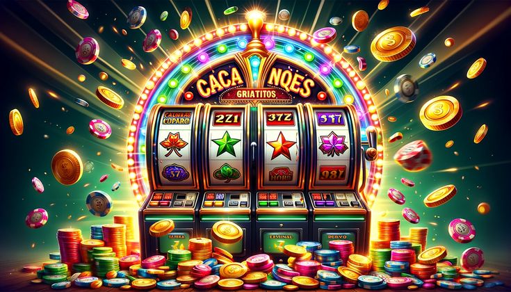 DT777 Game کیسینو میں ایک آن لائن گیم کا انتخاب کریں۔