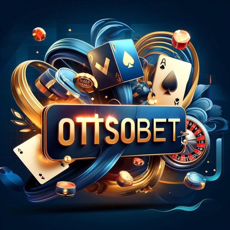 DT777 Game آن لائن کیسینو میں اصل گیمز