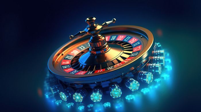 DT777 Game ویب سائٹ پر کریش گیمز - فوری گیمز دستیاب ہیں۔